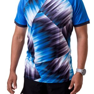 Polo Cris Az