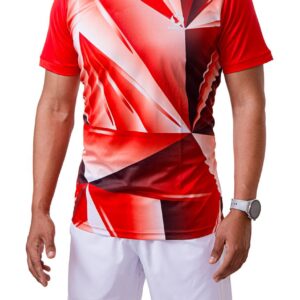 polo-rodri-roj