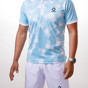 POLO ROGER CELESTE