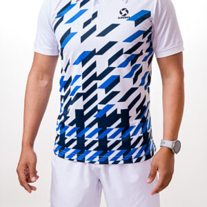 POLO MATH CEL