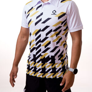POLO MATH DOR