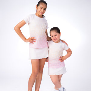 conjunto-mandala-coral-bb