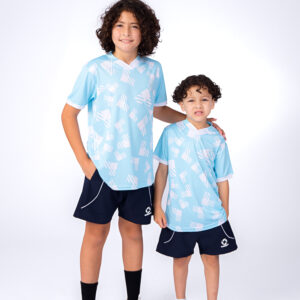 Conjunto Roger Celeste
