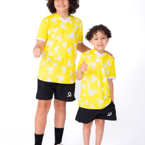 conjunto-deportivo-roger