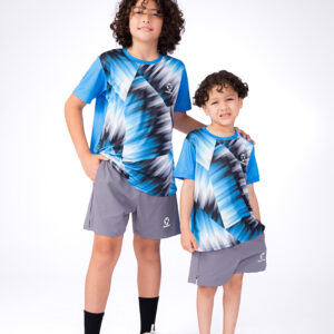 conjunto-adri-azul