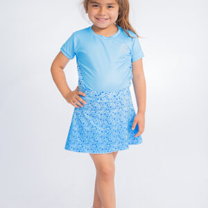 Conjunto Camila