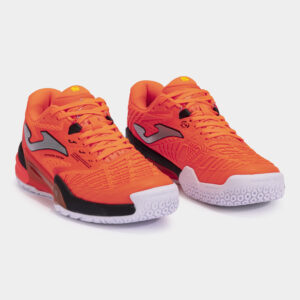 Joma Roland Men 2401 Naranja