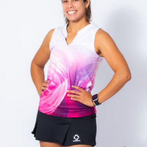 bividi-galaxy-fucsia