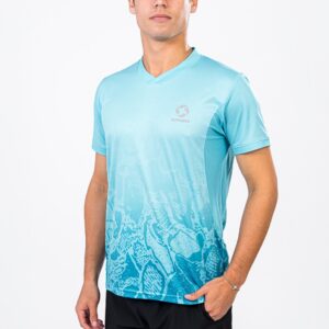 Polo Ben V. Agua