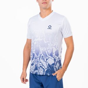 Polo Ben Blanco