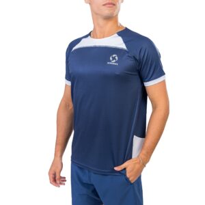 Polo Ares A/B